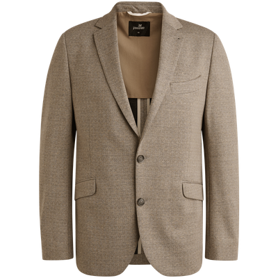 Blazer Vanguard