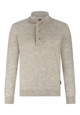 Pullover State of Art