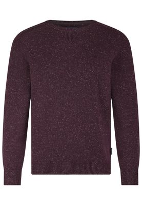 Pullover wol State of Art