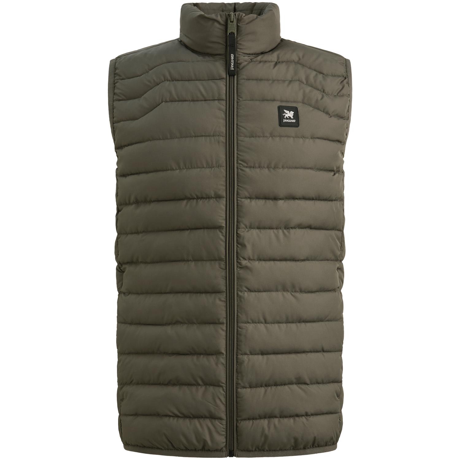Bodywarmer Vanguard