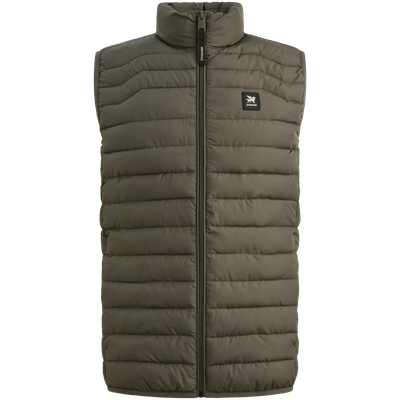Bodywarmer Vanguard