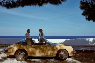 State of Art voorjaar 2026