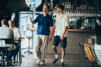 Bluefields voorjaar 2026