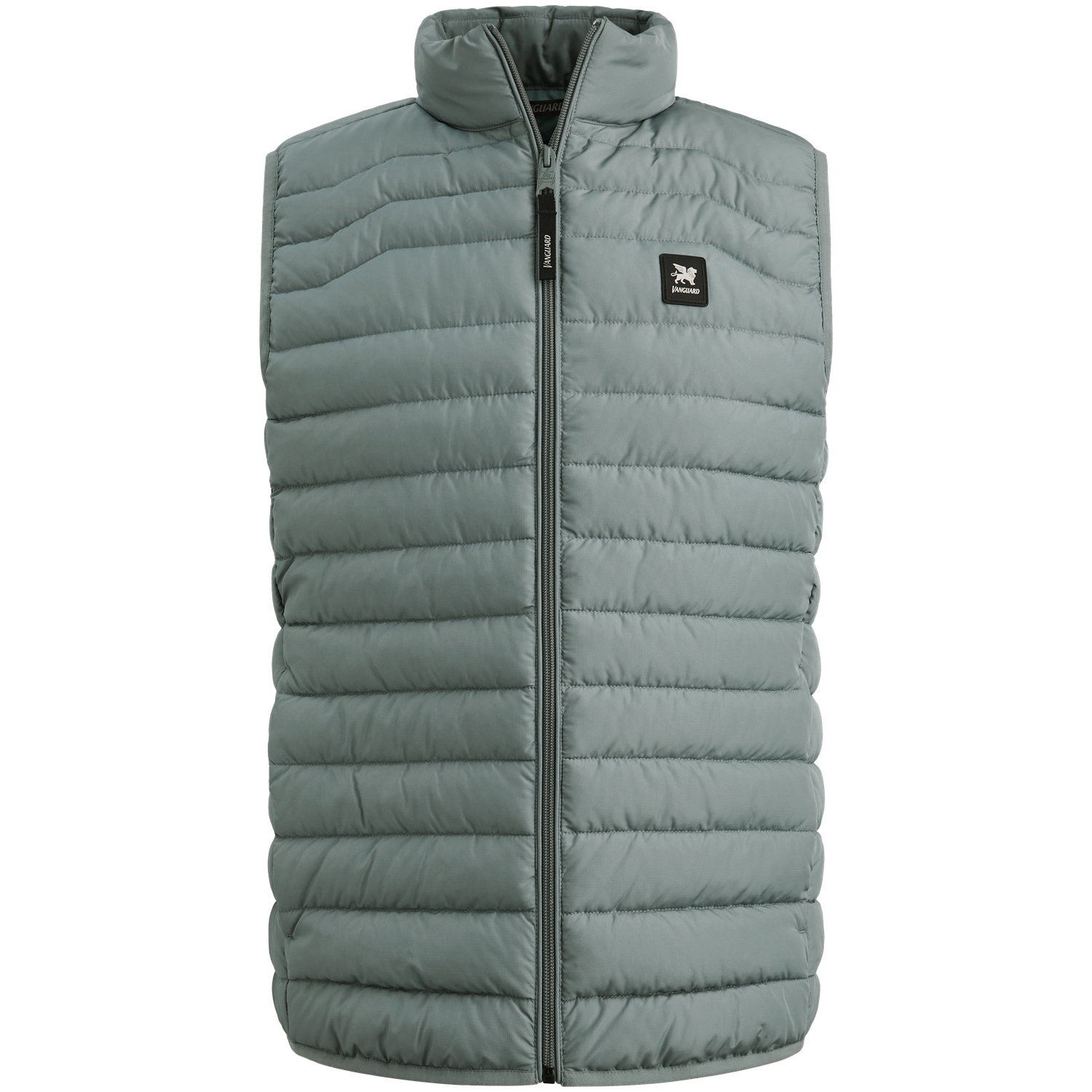 Bodywarmer Vanguard