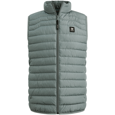 Bodywarmer Vanguard