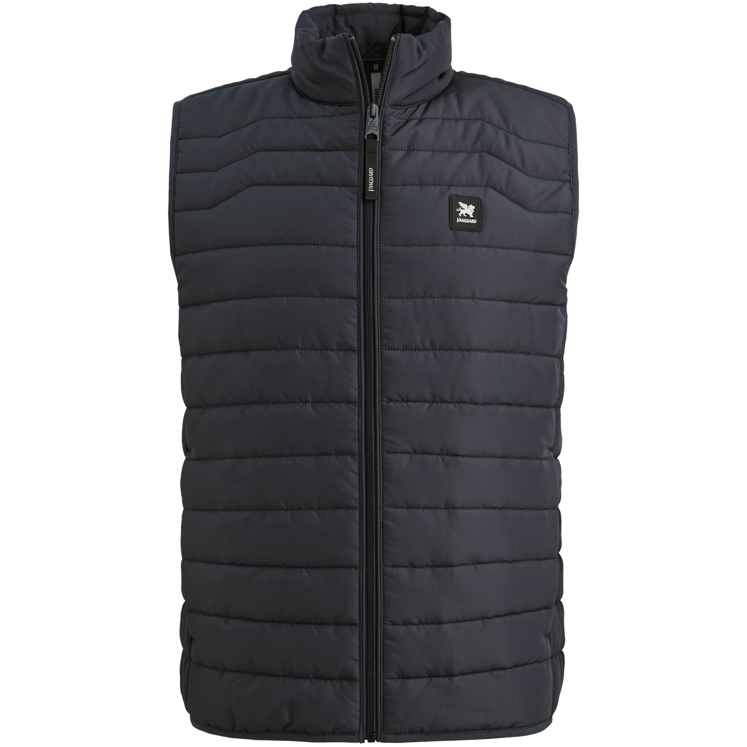 Bodywarmer Vanguard