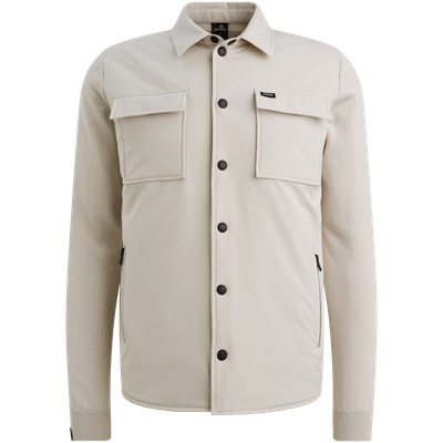 Overshirt Vanguard