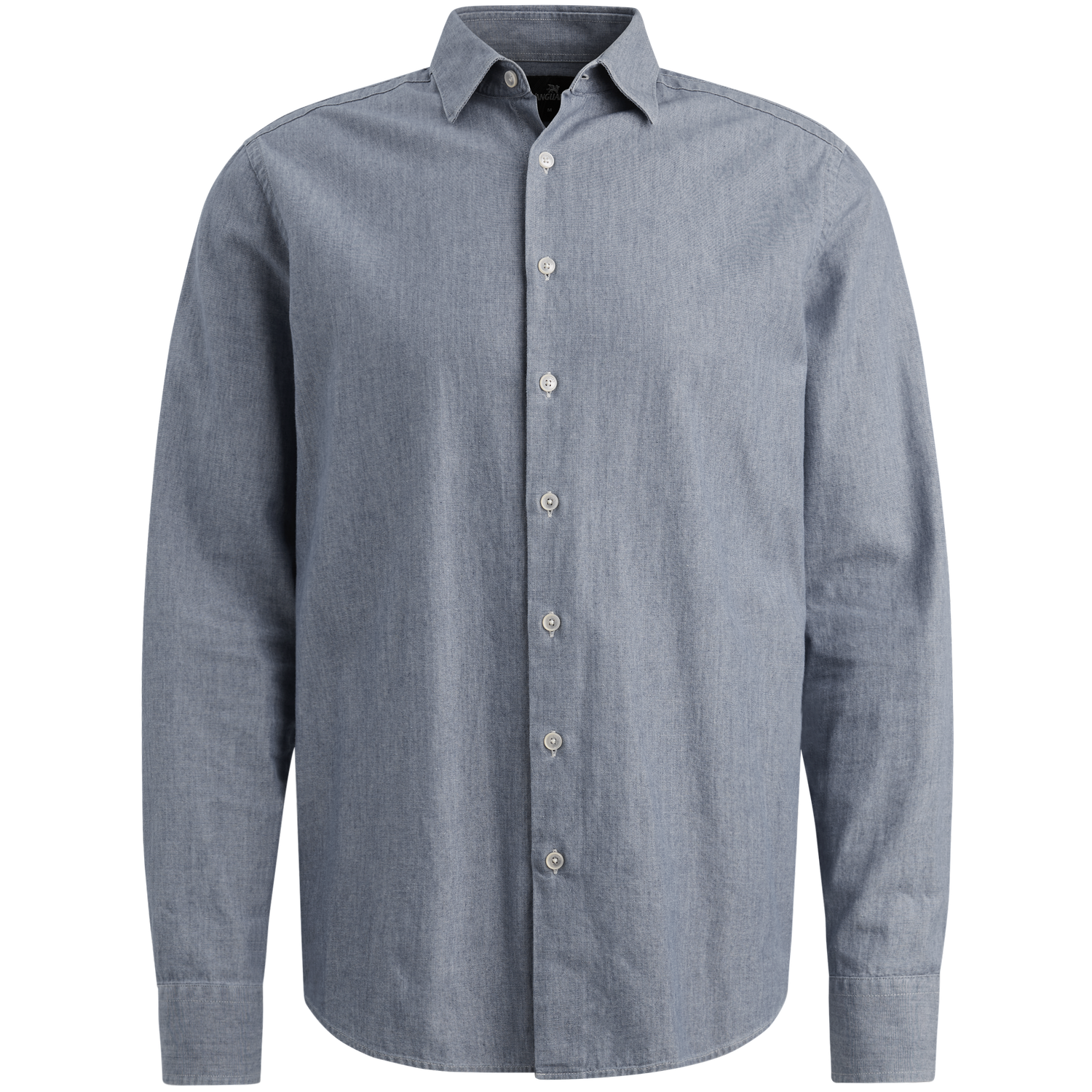 Overhemd Vanguard