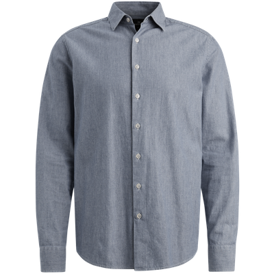 Overhemd Vanguard