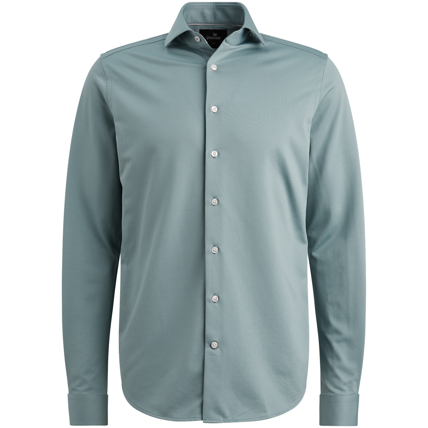 Overhemd Vanguard