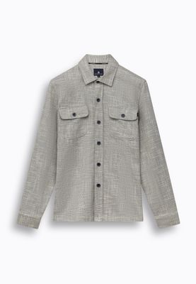 Overshirt State of Art