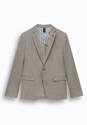 Kolbert State of Art