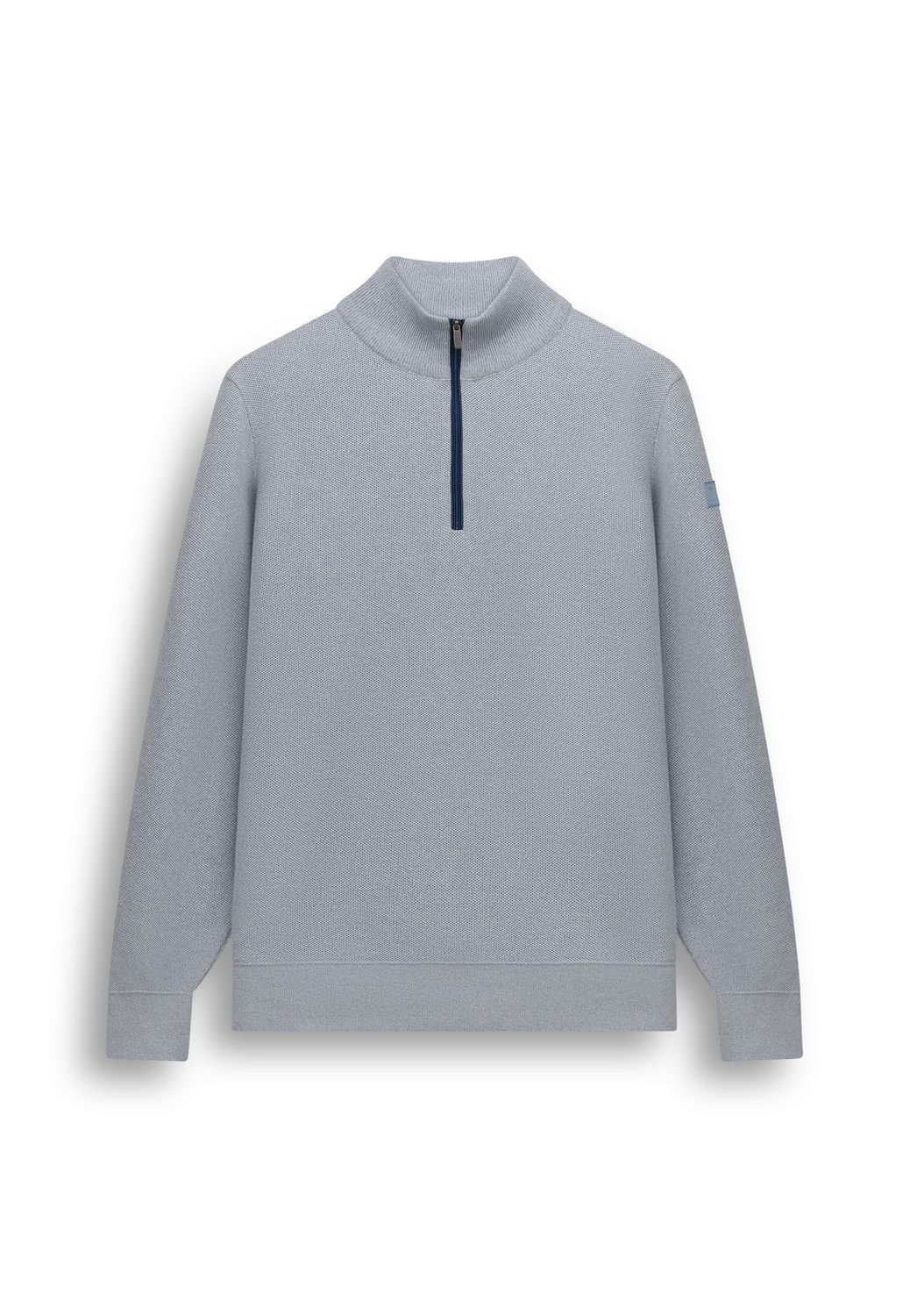 Pullover State of Art