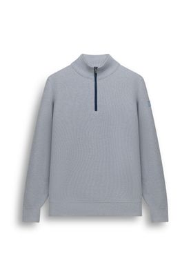 Pullover State of Art