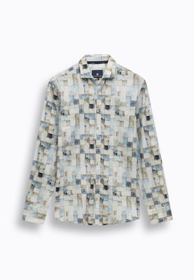 Overhemd State of Art