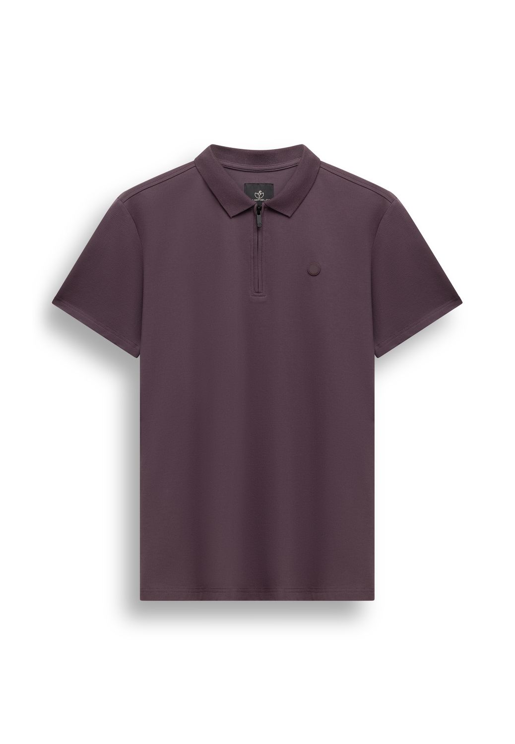 Polo Bluefields