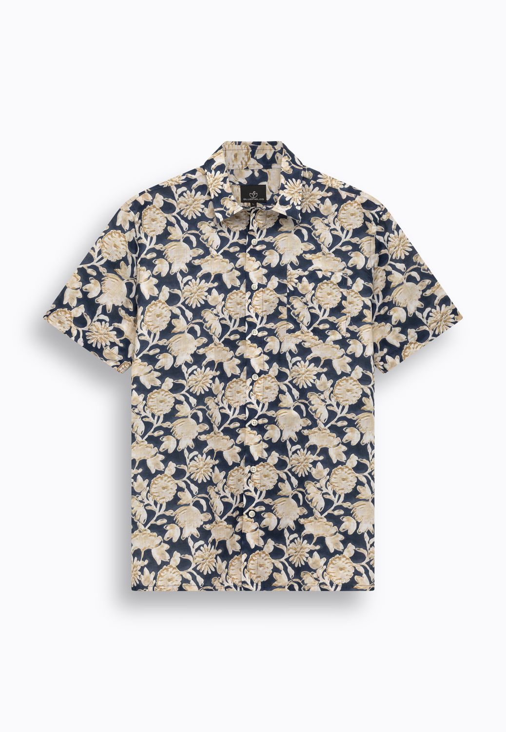 Shirt Bluefields