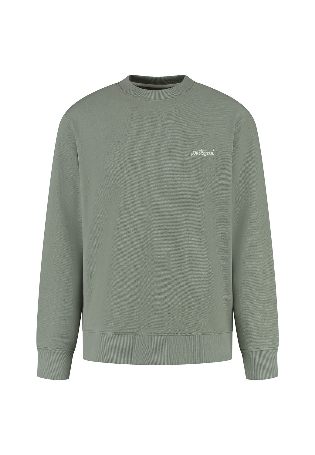 Sweat pull Dstrezzed