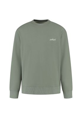 Sweat pull Dstrezzed