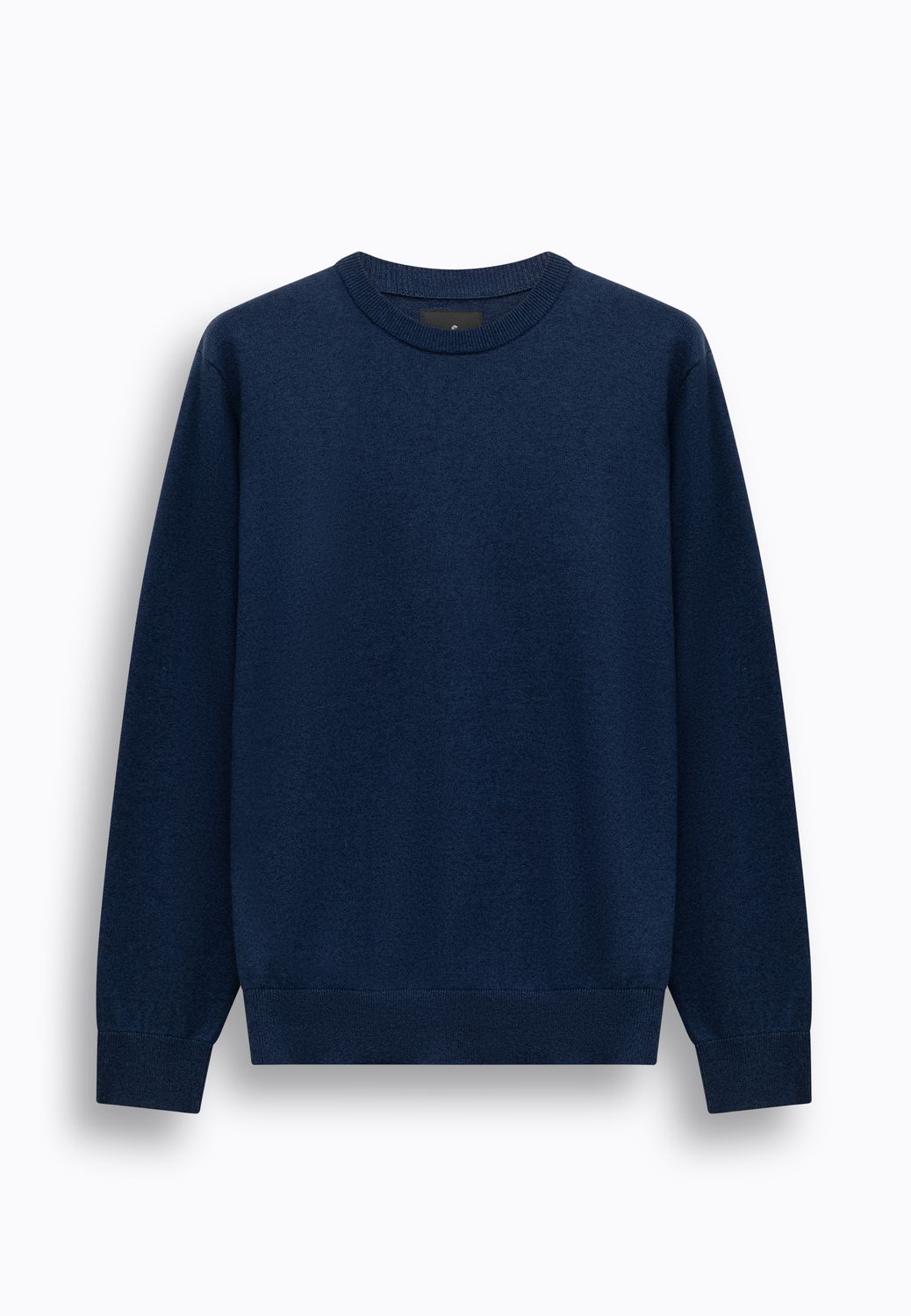 Sweat pull Bluefields