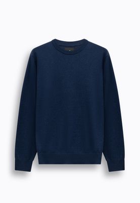 Sweat pull Bluefields