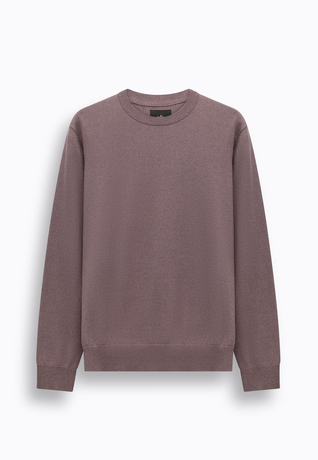 Sweat pull Bluefields