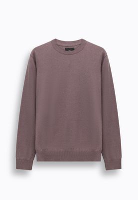 Sweat pull Bluefields