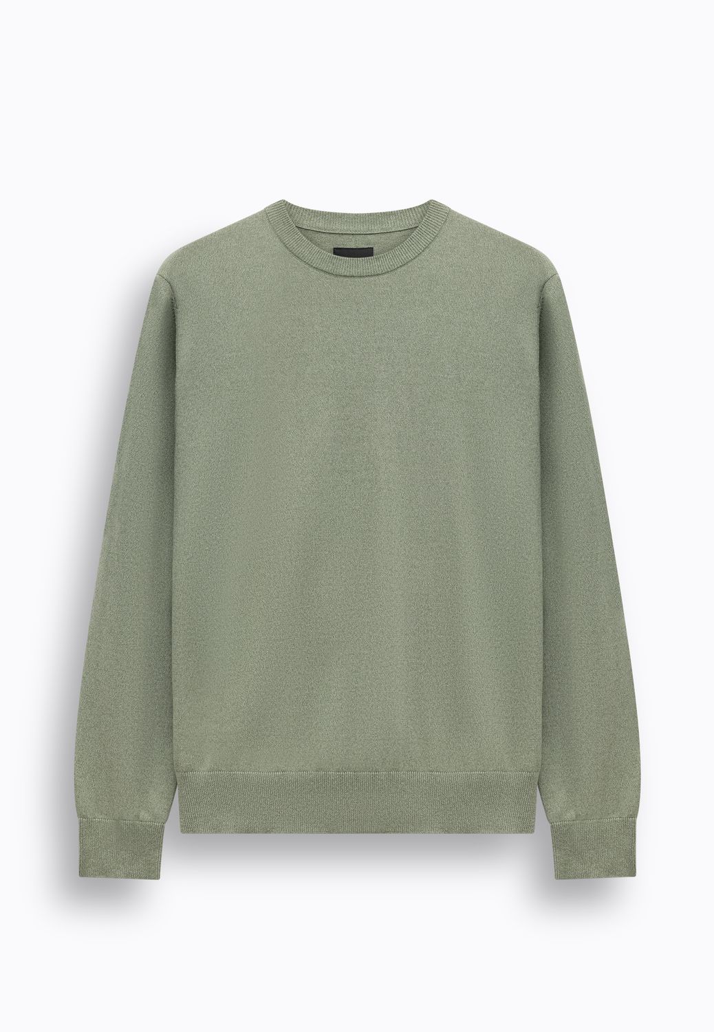 Sweat pull Bluefields