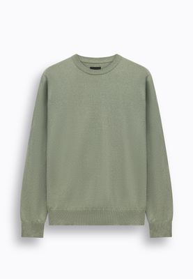 Sweat pull Bluefields