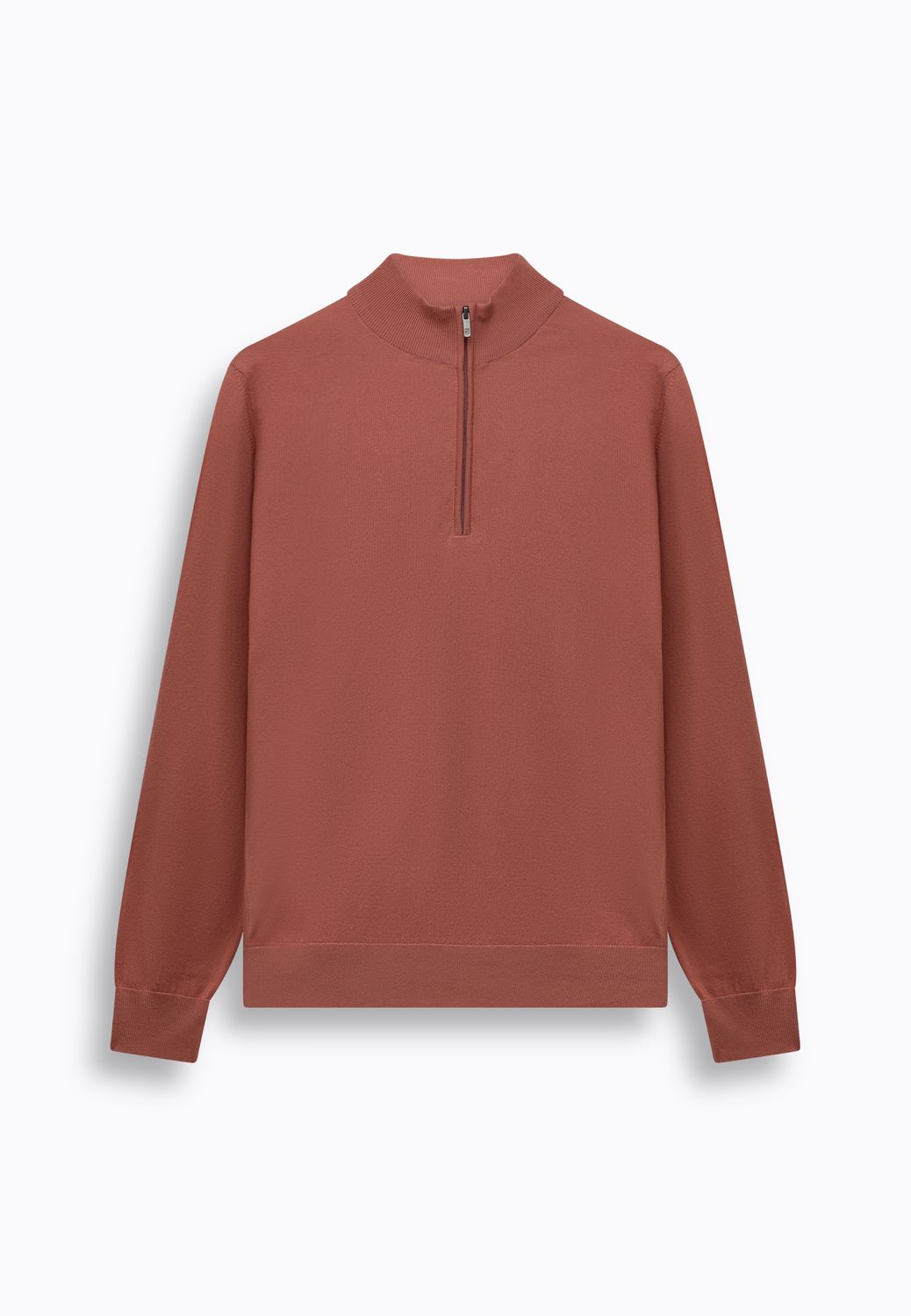 Pullover State of Art