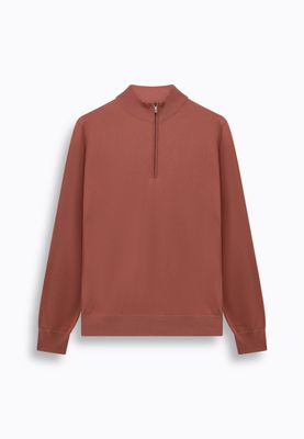 Pullover State of Art