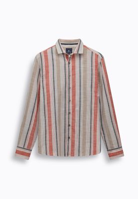 Overhemd State of Art