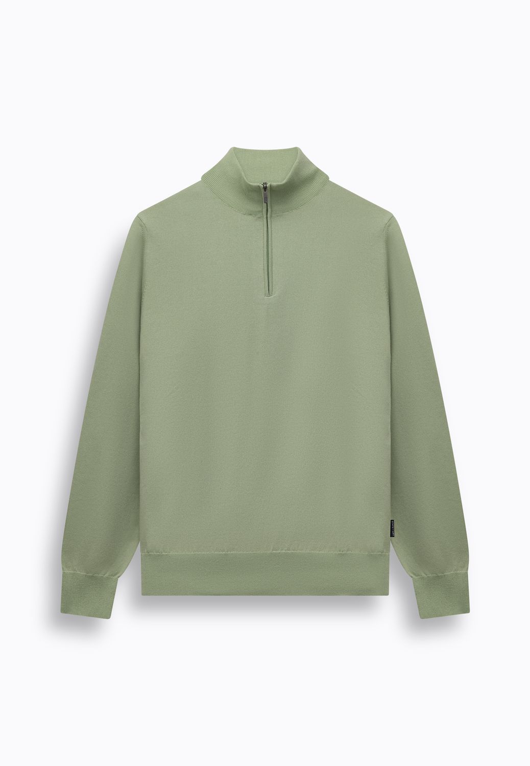 Pullover State of Art