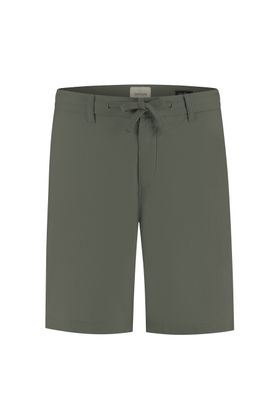 Short linnen Dstrezzed