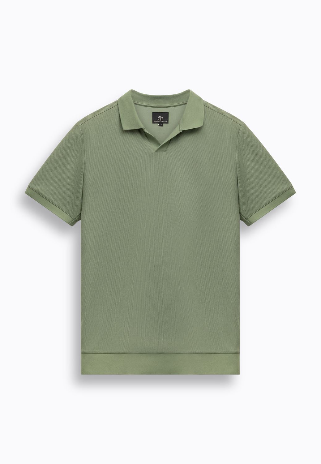 Polo Bluefields