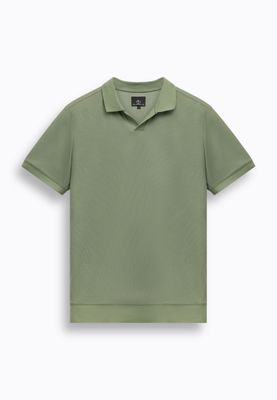Polo Bluefields