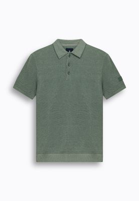 Polo State of Art