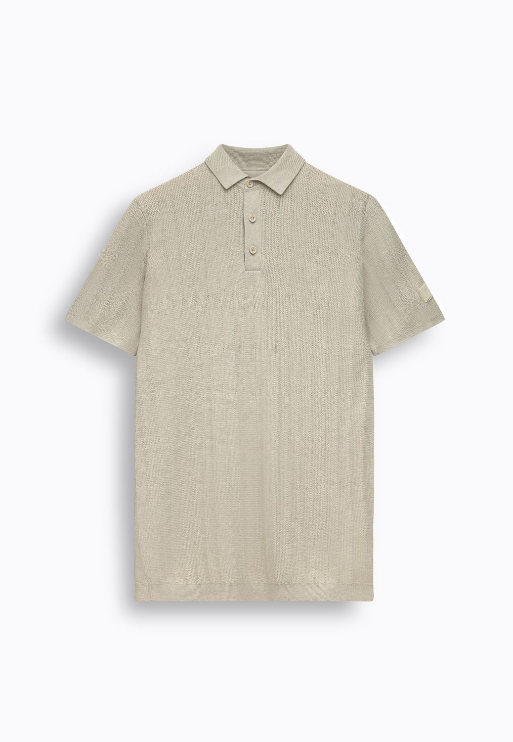 Polo State of Art