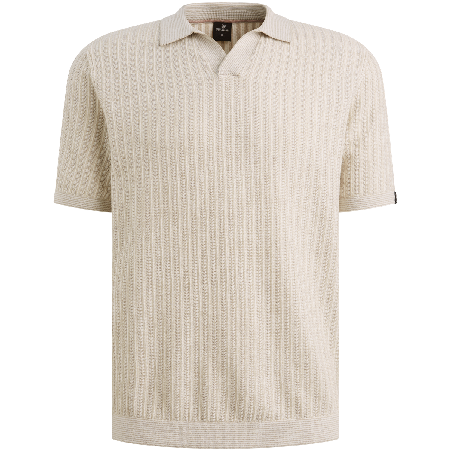 Polo Vanguard