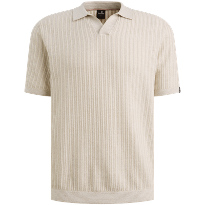 Polo Vanguard