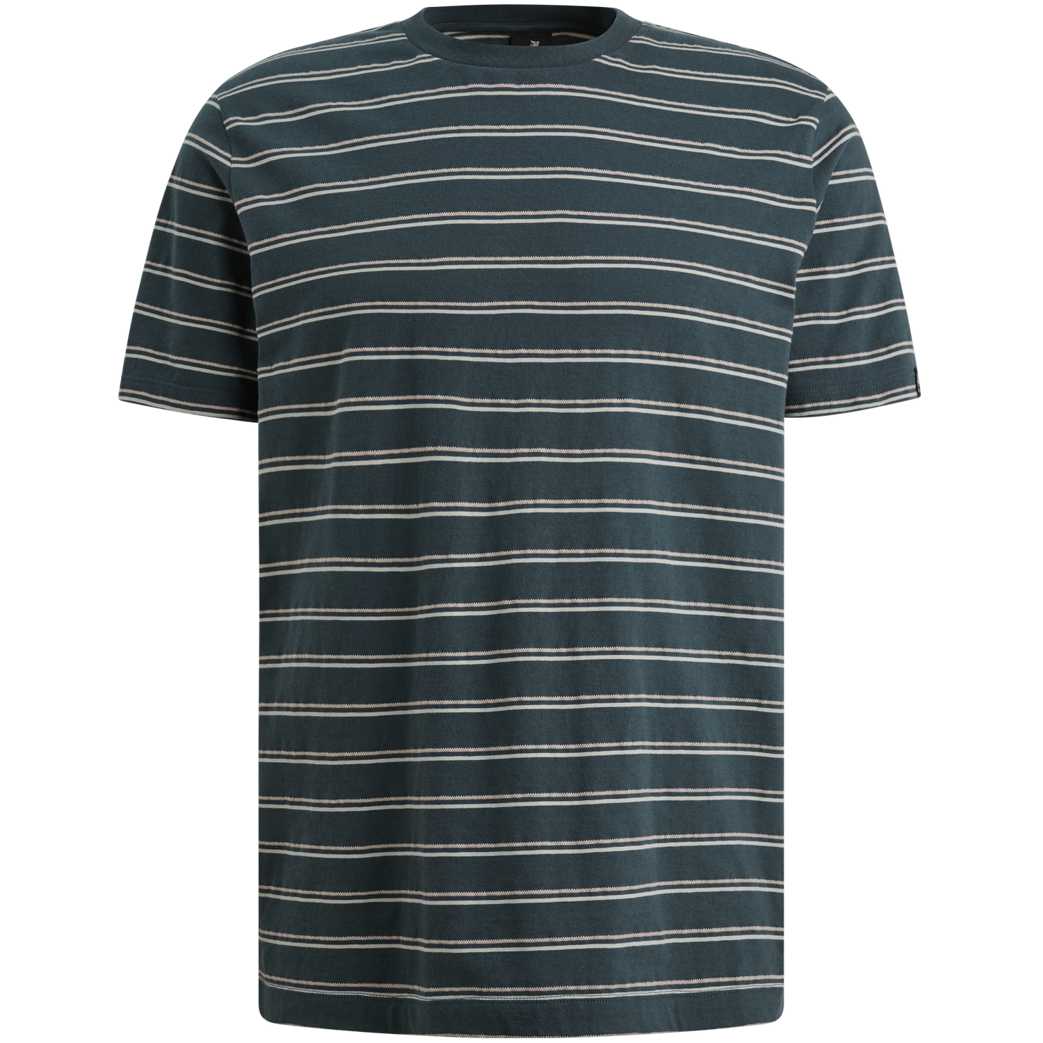 T shirt Vanguard