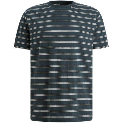 T shirt Vanguard