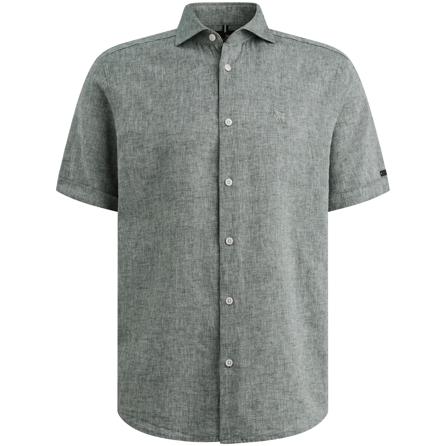 Shirt km Vanguard