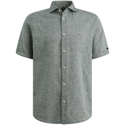 Shirt km Vanguard