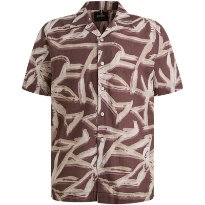 Shirt km Vanguard