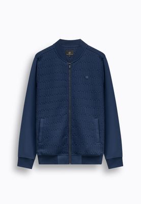 Vest Bluefields
