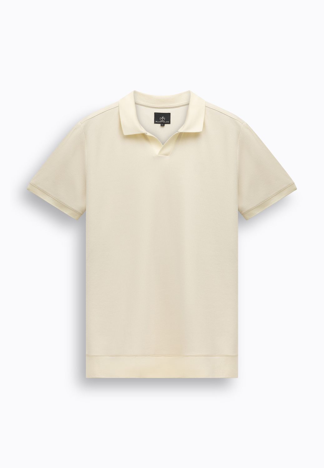Polo Bluefields