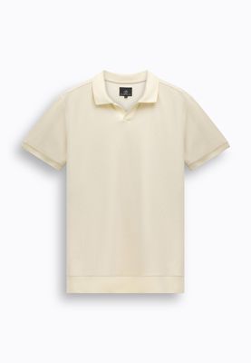 Polo Bluefields