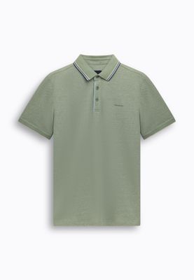 Polo State of Art