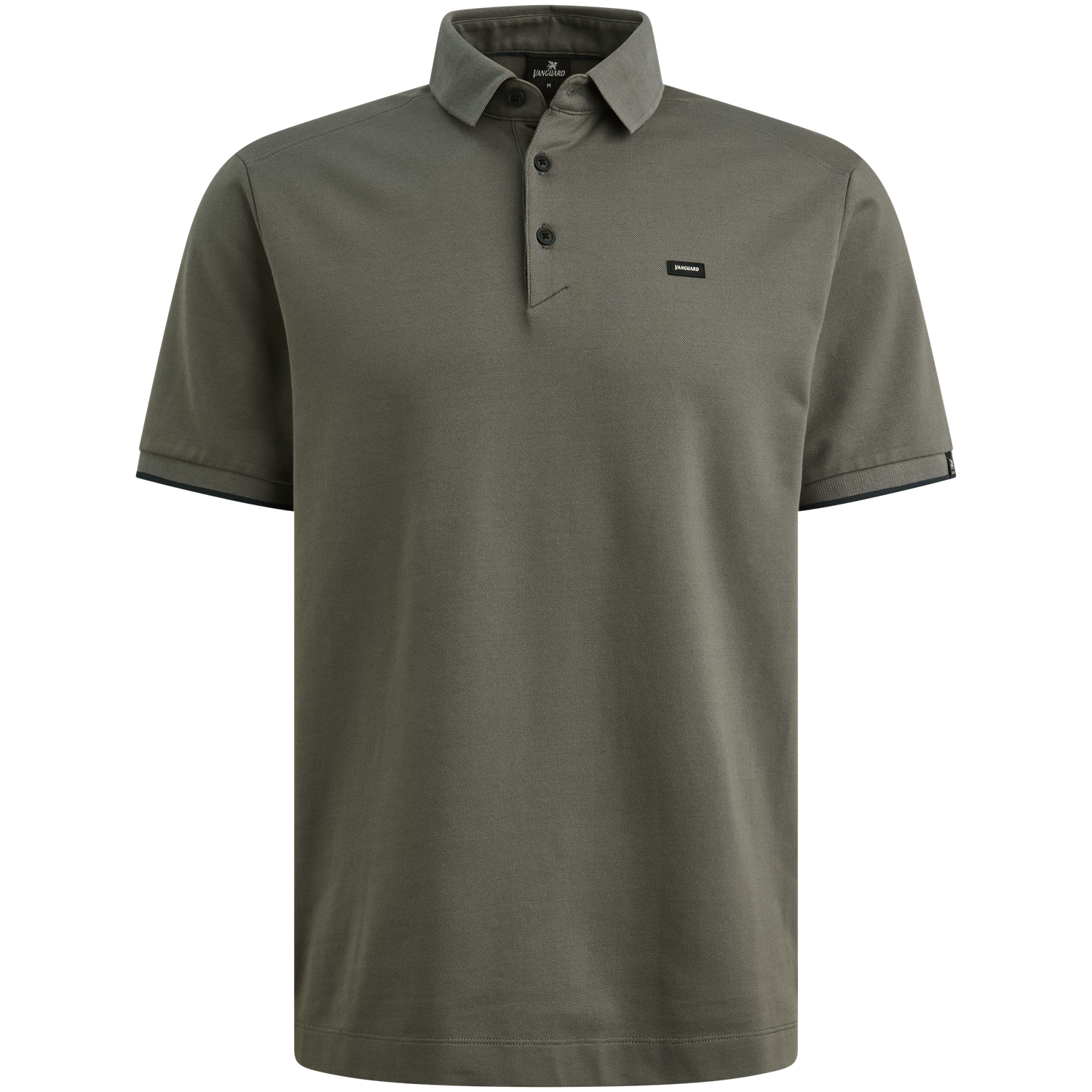 Polo Vanguard